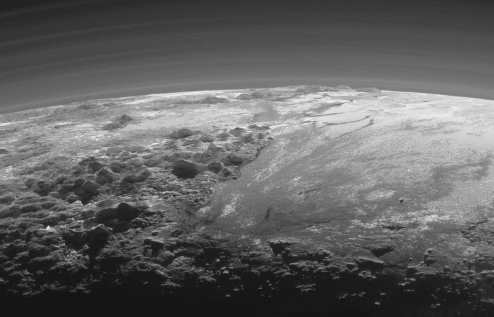 pluto-1