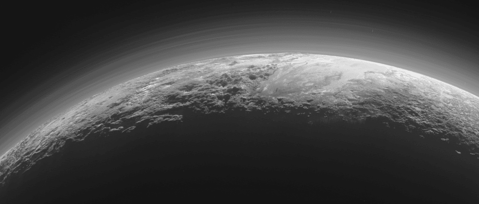 pluto-3