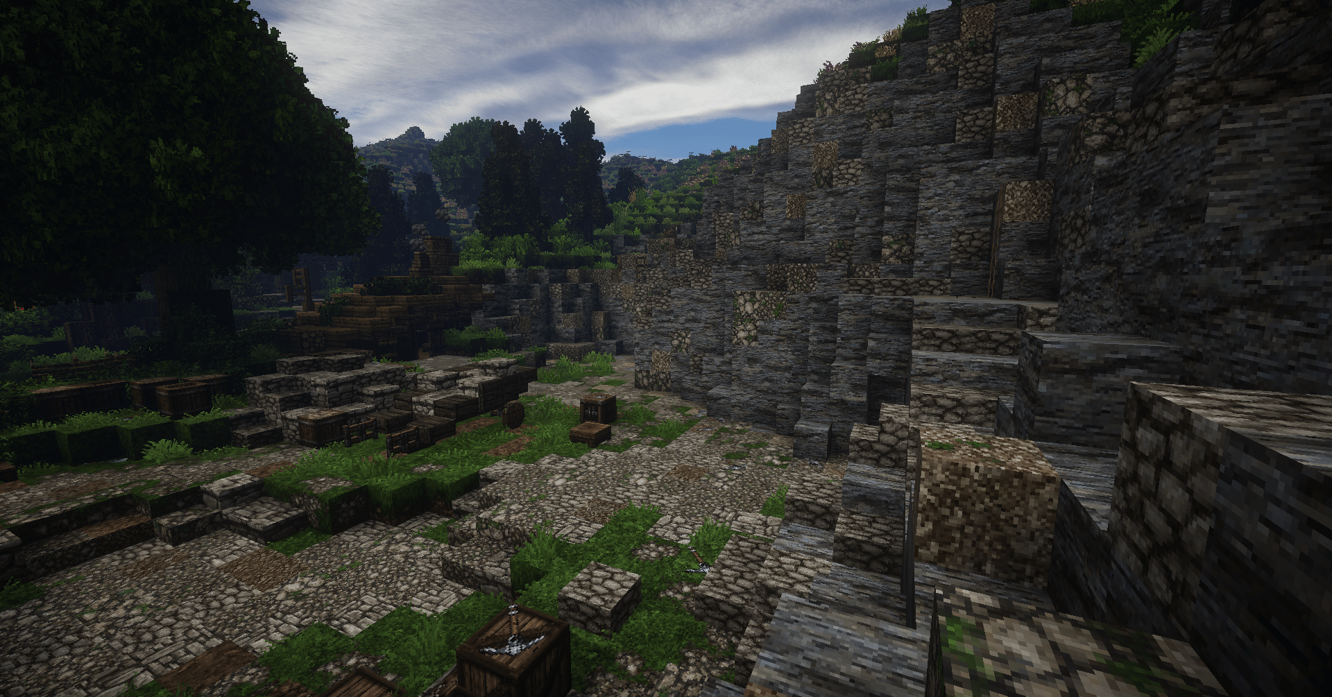 Shire-0