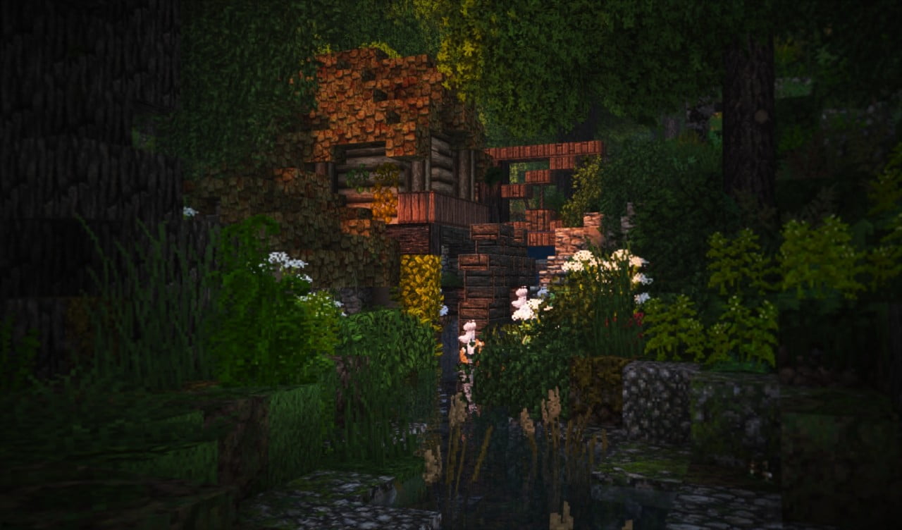 Shire-4