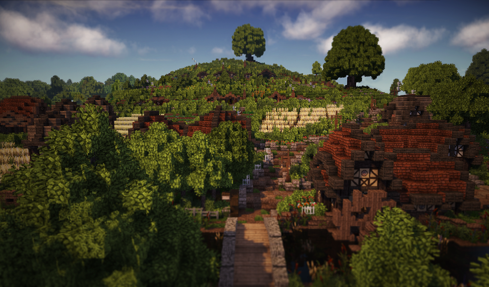 Shire-7