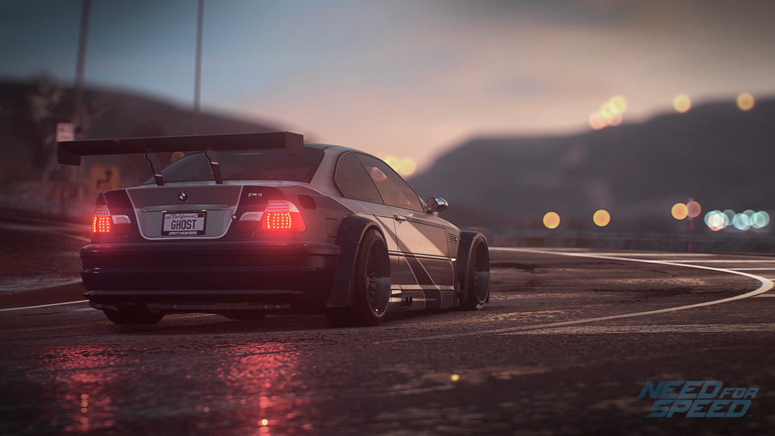 nfs-2