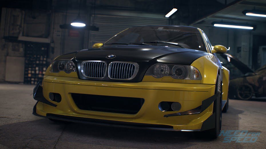 nfs-3
