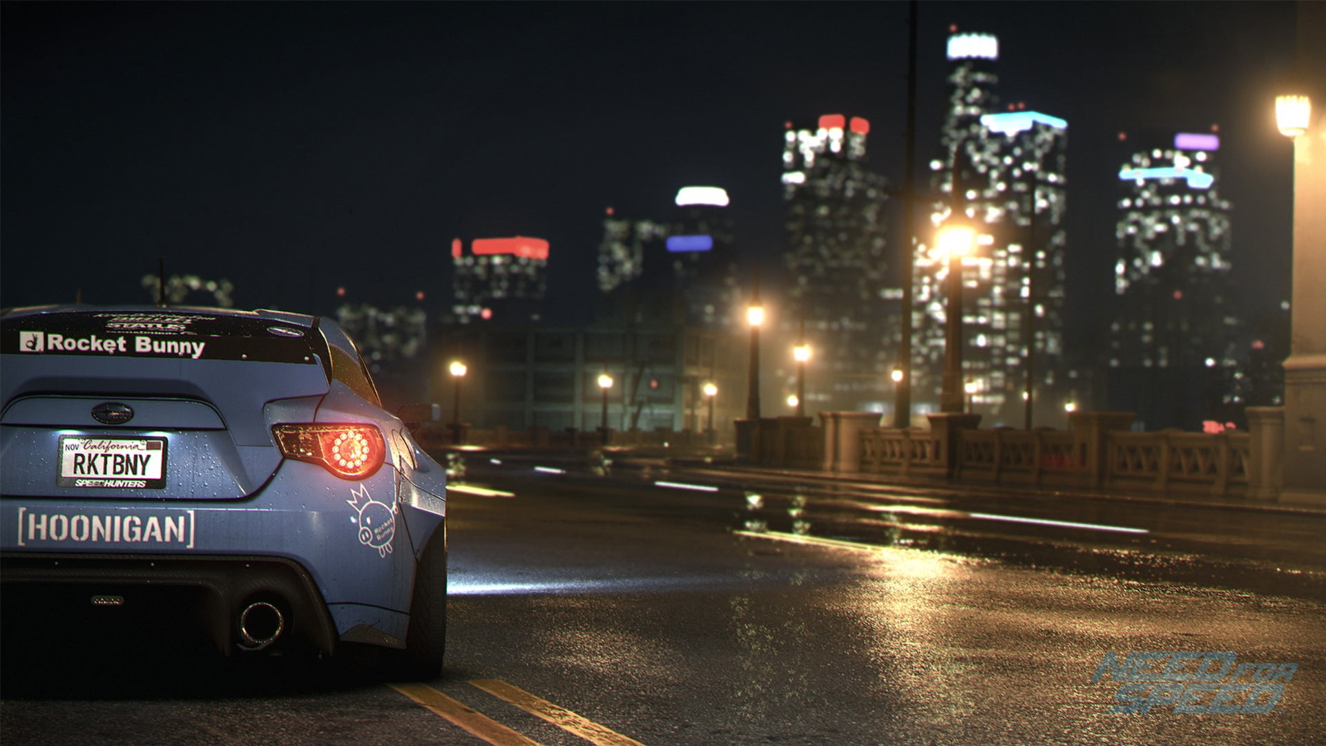 nfs-4
