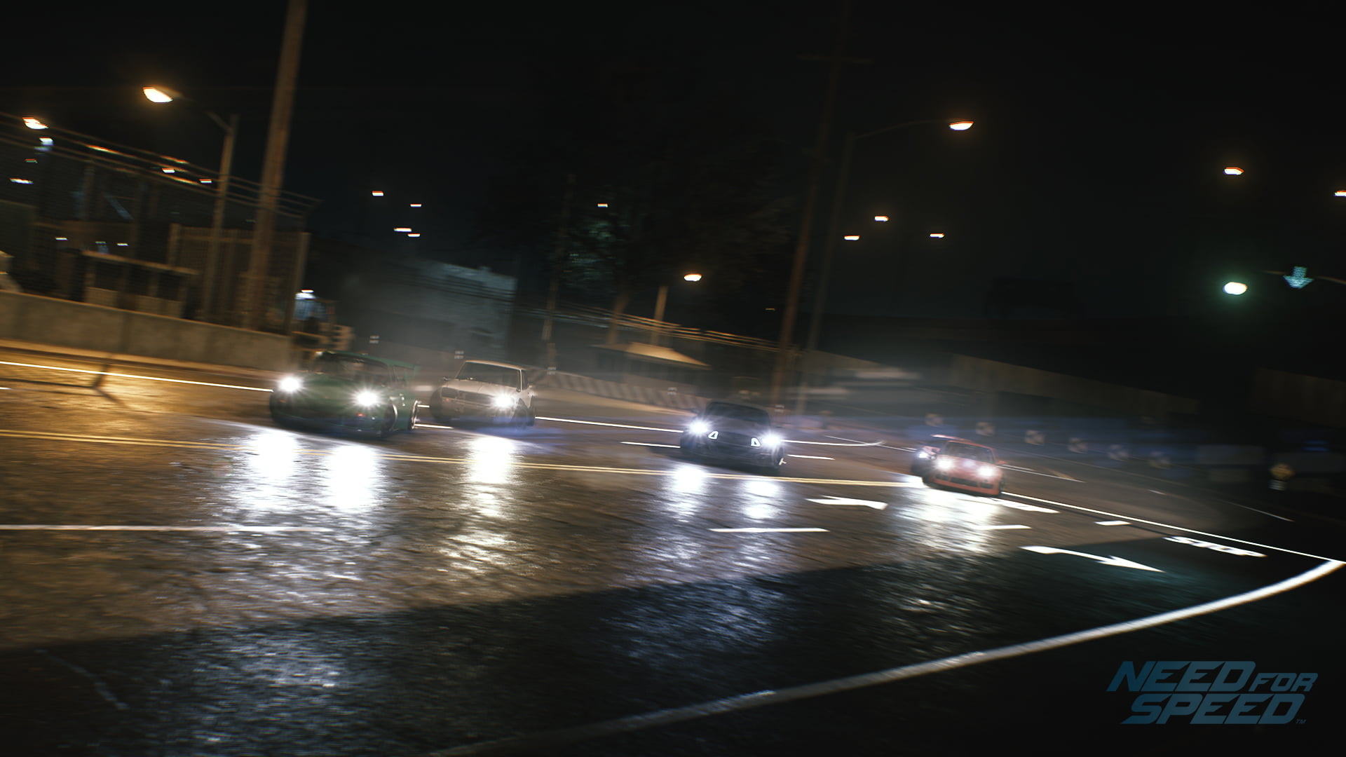 nfs-8