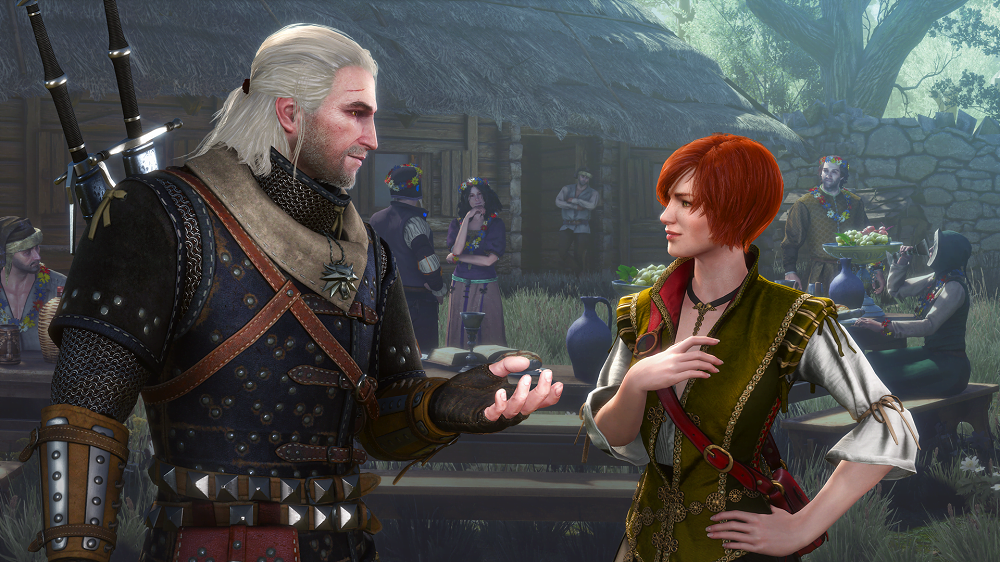 Witcher 3-2