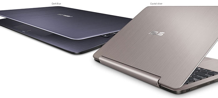 ترانسفورمر