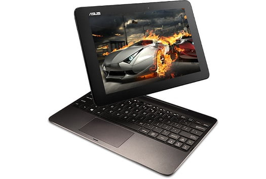 ترانسفورمر