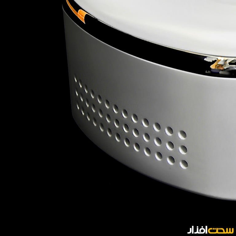 مینی پی سی LIVA X2