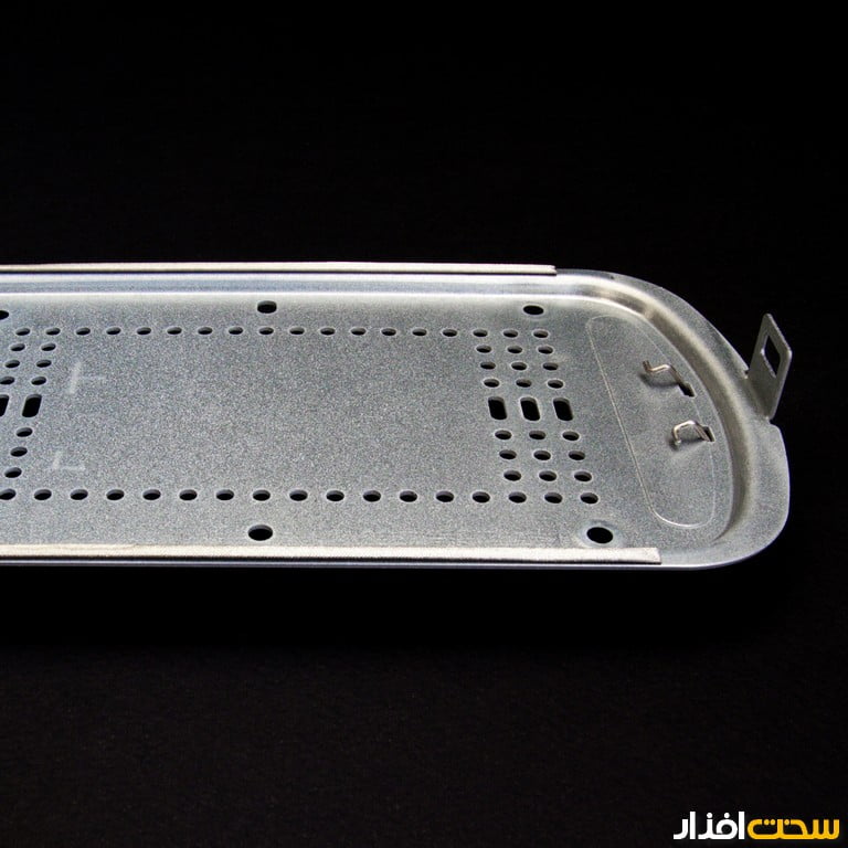 مینی پی سی LIVA X2