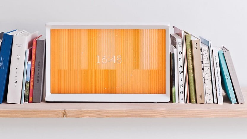 تلویزیون سامسونگ