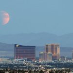 dxhxgibcpqlheikb6zek