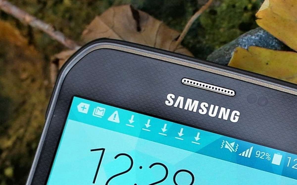 Включи 600. Самсунг галакси помощник. Samsung Galaxy ассистент. Новый помощник самсунг. Новый асистент Самсун гелекси.