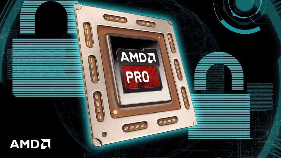 APU های AMD با تغییراتی اساسی (خانه تکانی به شیوه AMD) - سخت افزار مگ