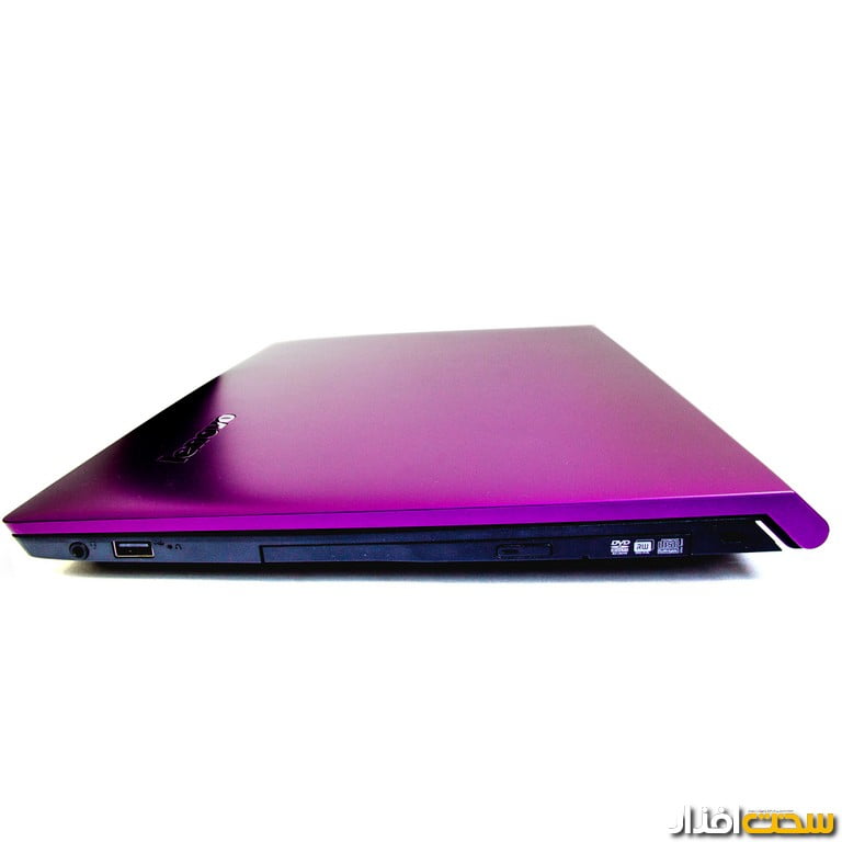 لپ تاپ لنوو ideapad 305