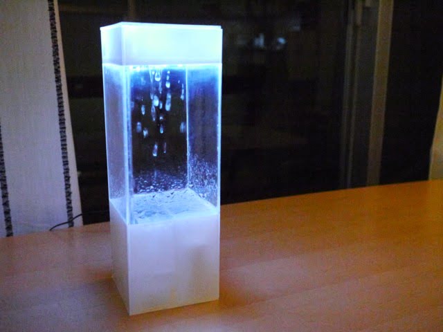 ویجت آب و هوا