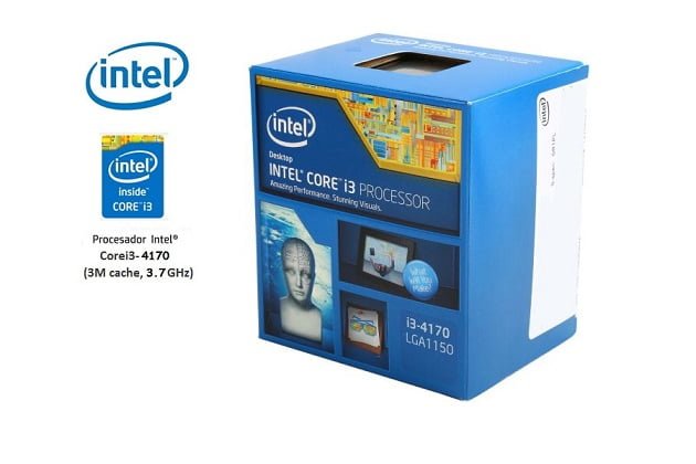 پردازنده 4170