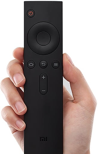 تلویزیون شیائومی