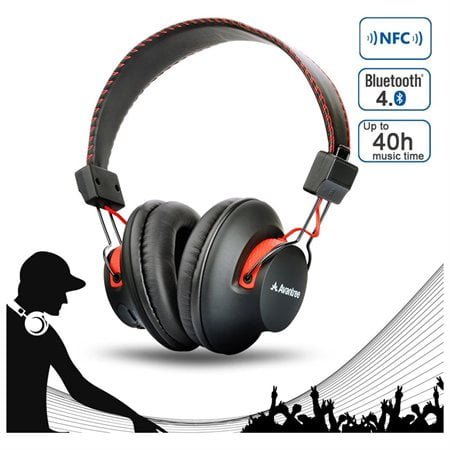 هدست بلوتوث