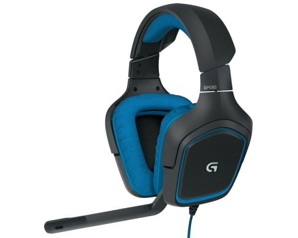 هدست گیگابایت