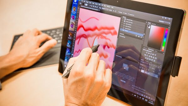 سونی VAIO Z