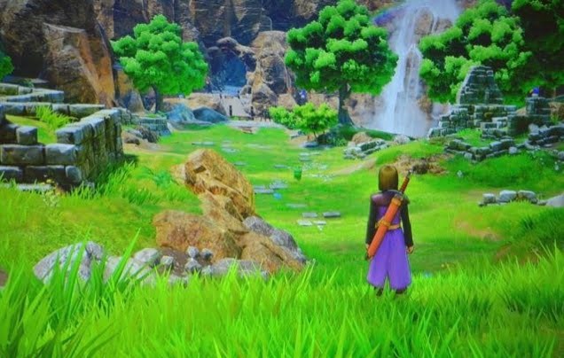 dragon-quest-xi