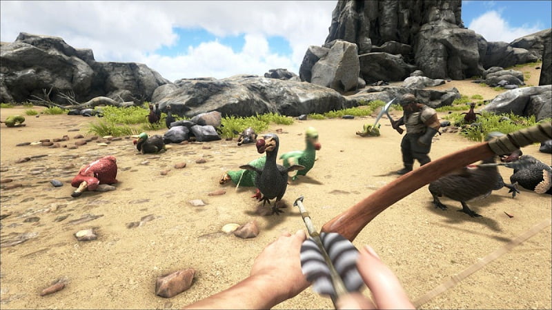 ark-survival-evolved-1