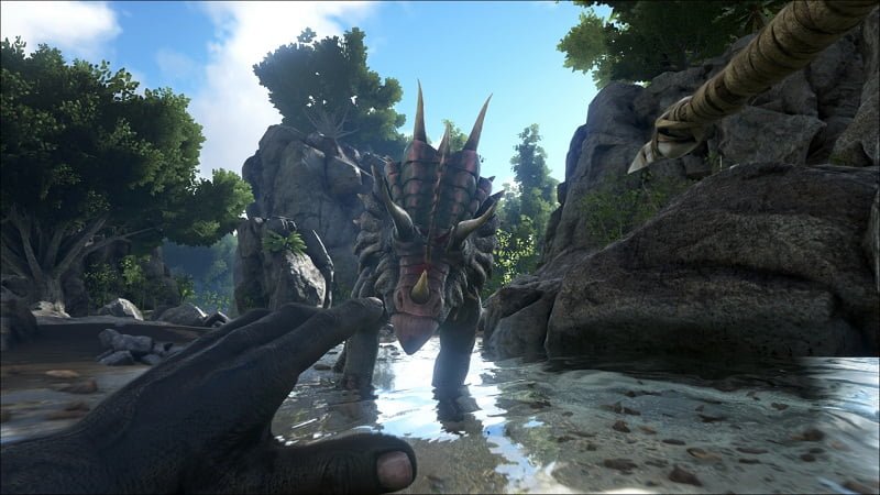 ark-survival-evolved-2