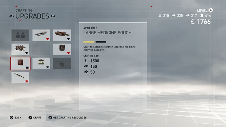 syndicate
