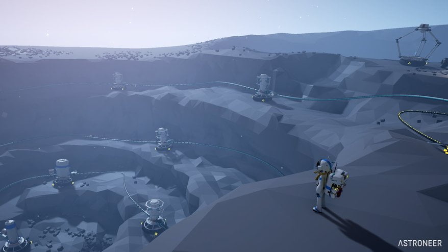 astroneer-1