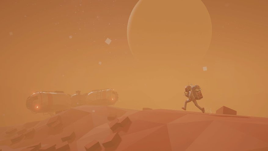 astroneer-2