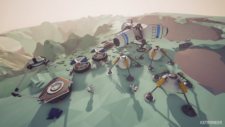 astroneer-4