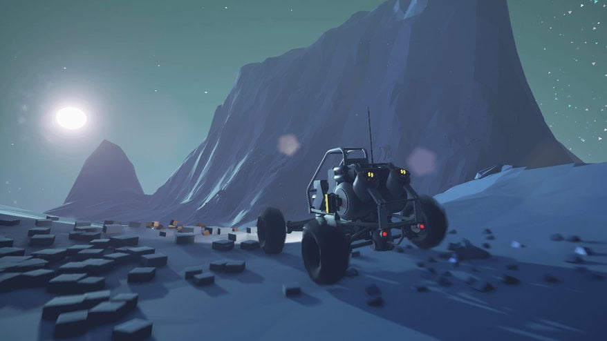 astroneer-5