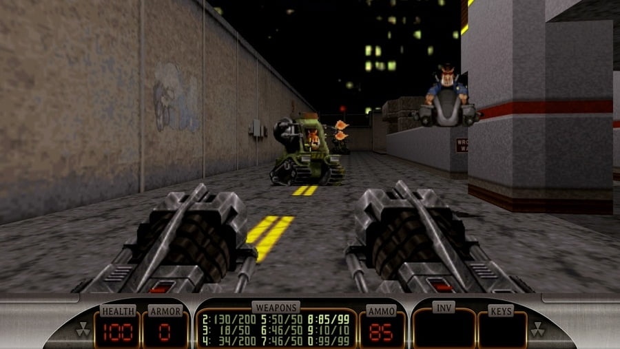 duke-nukem-3d