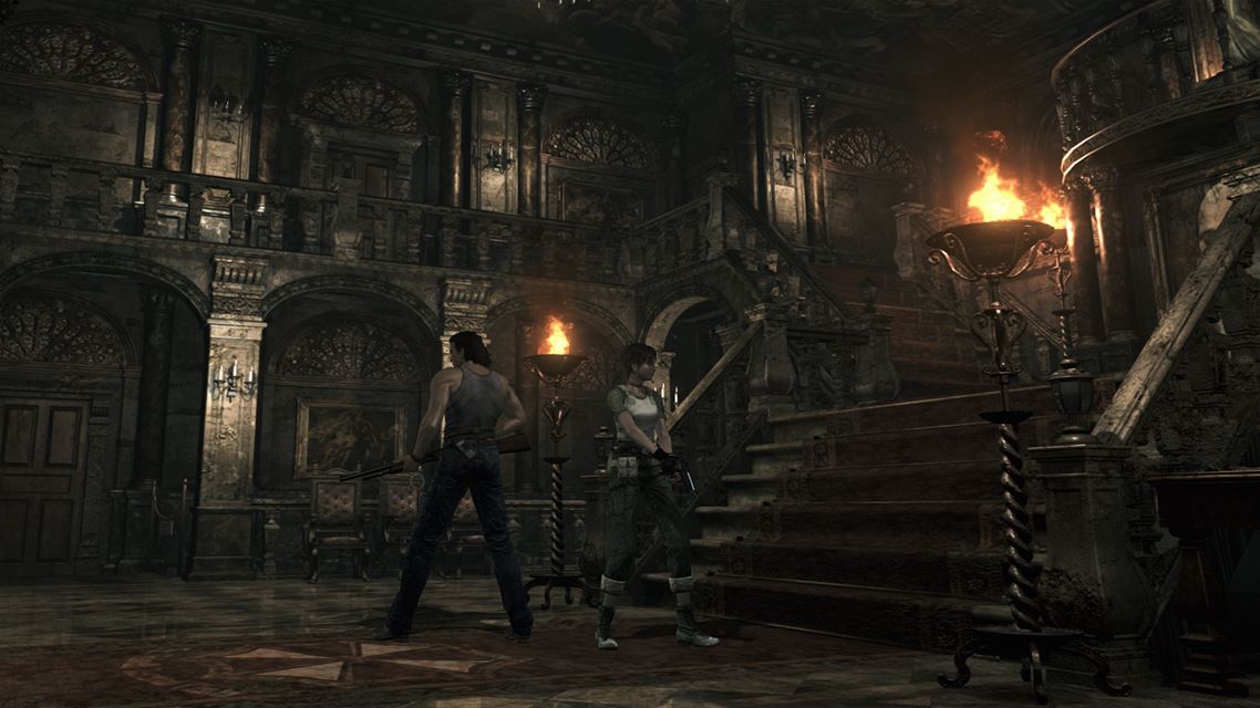 resident-evil-0