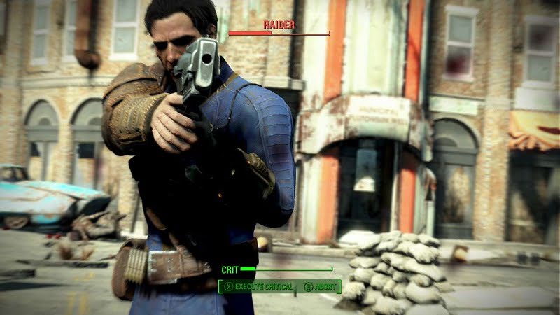 fallout-4