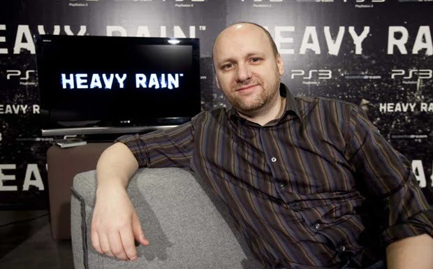 david-cage
