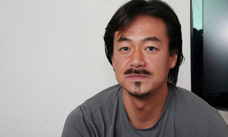 hironobu-sakaguchi