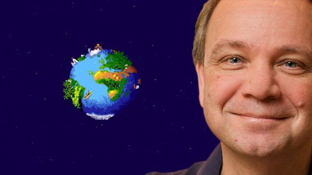 sid-meier