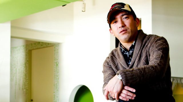 shinji-mikami