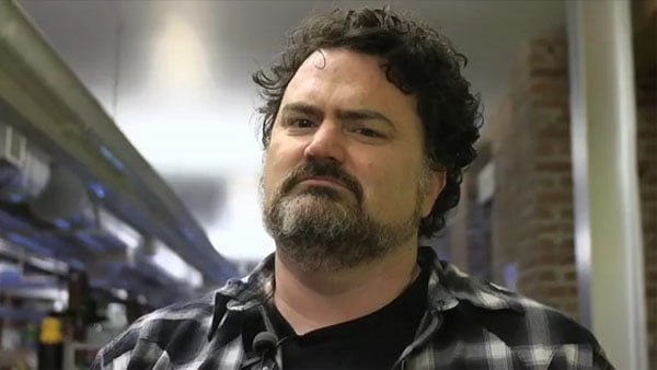 tim-schafer
