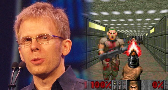 john-carmack