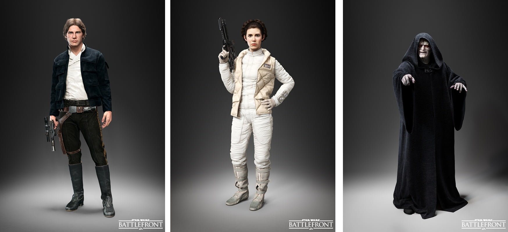 star-wars-battlefront