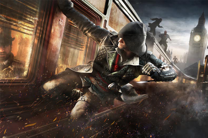 assassins-creed-syndicate
