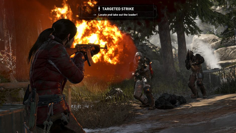 rise-of-the-tomb-raider