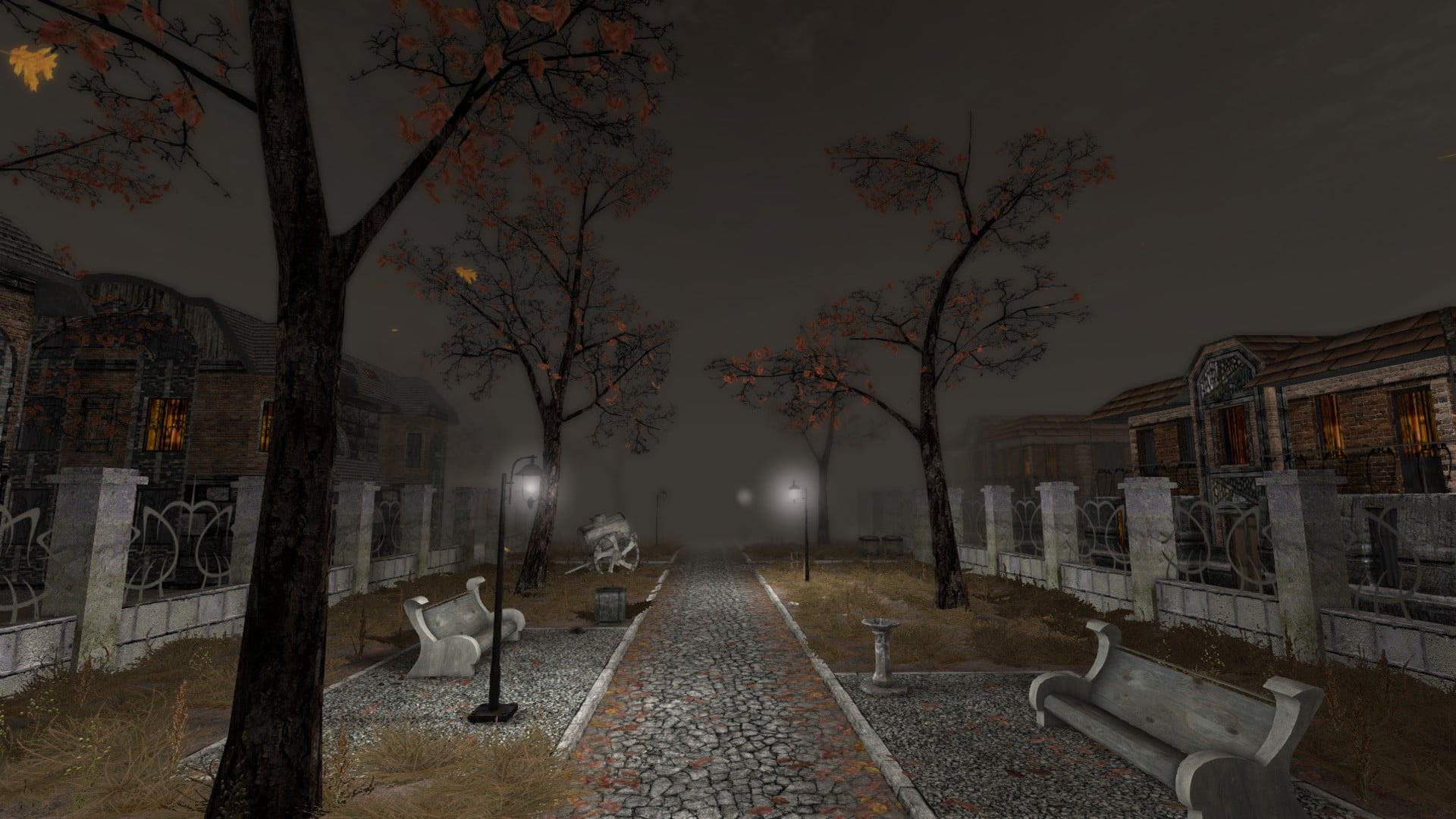 pathologic-1
