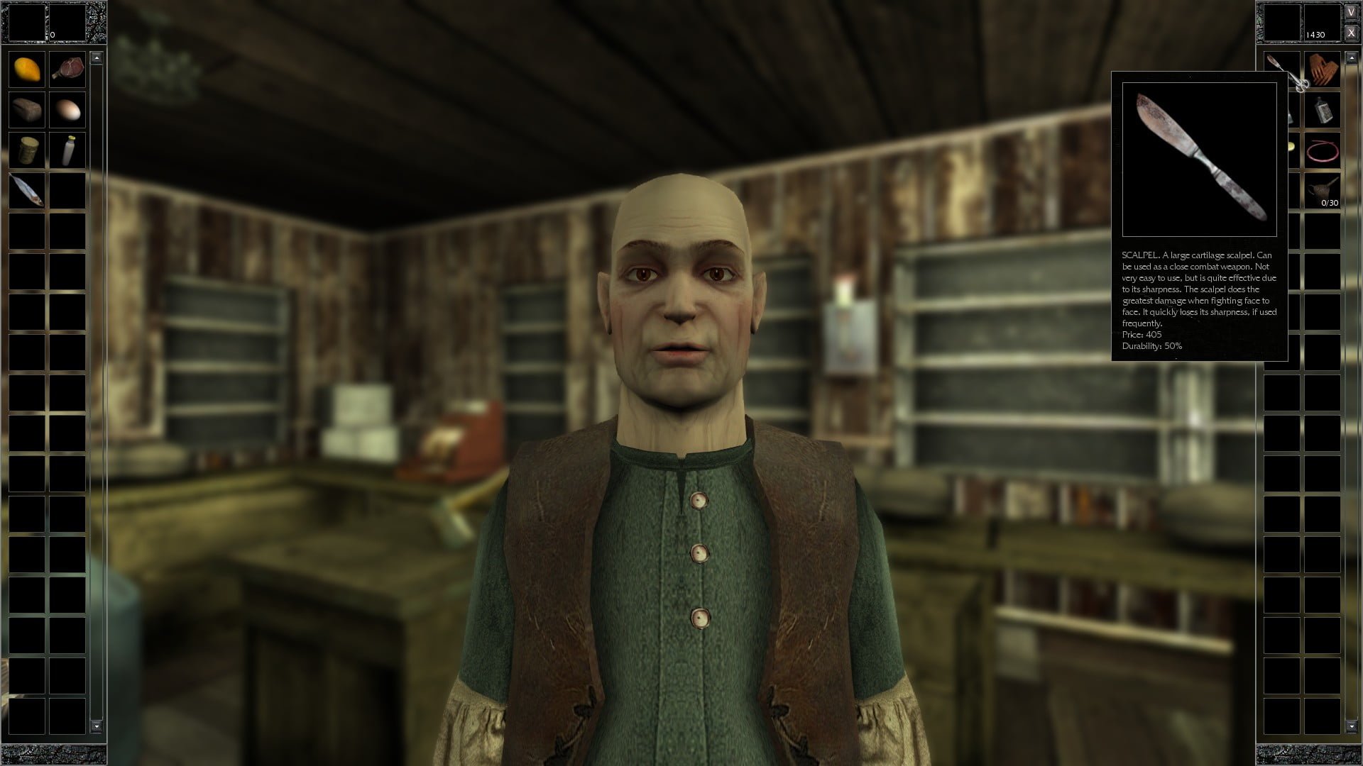 pathologic-2
