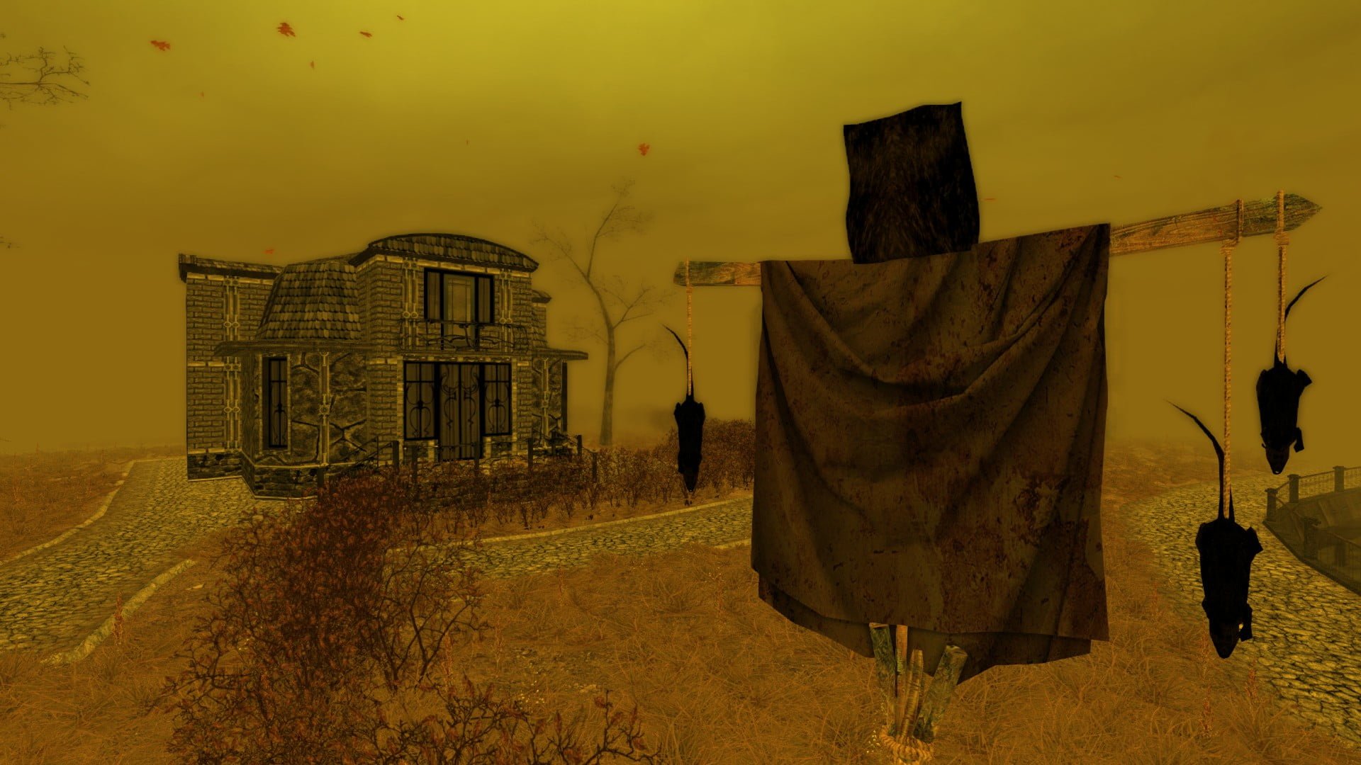 pathologic-3