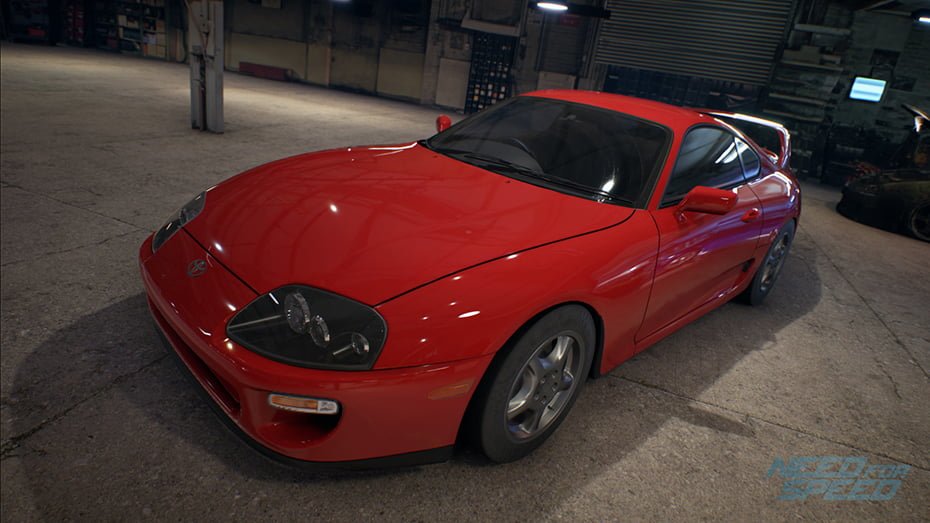 nfs-2
