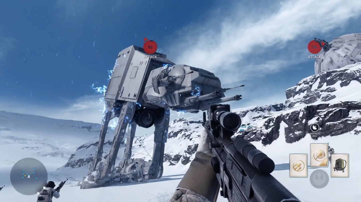 star-wars-battlefront